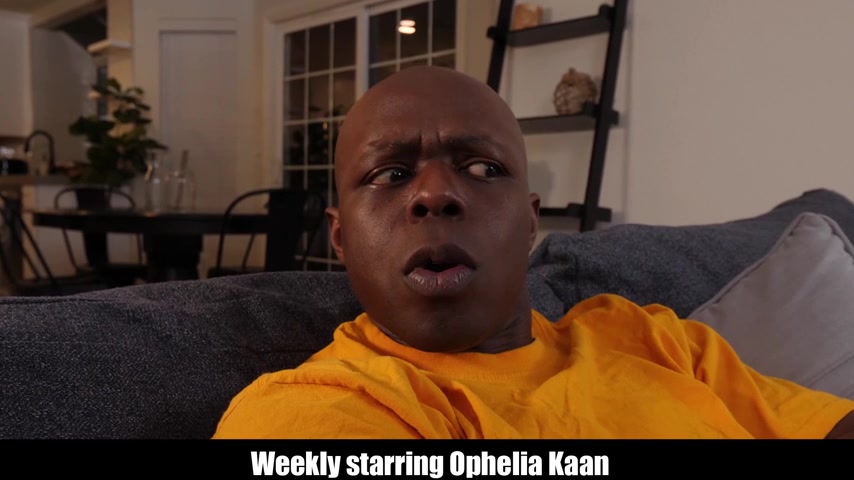 Weekly - WillTileXXX