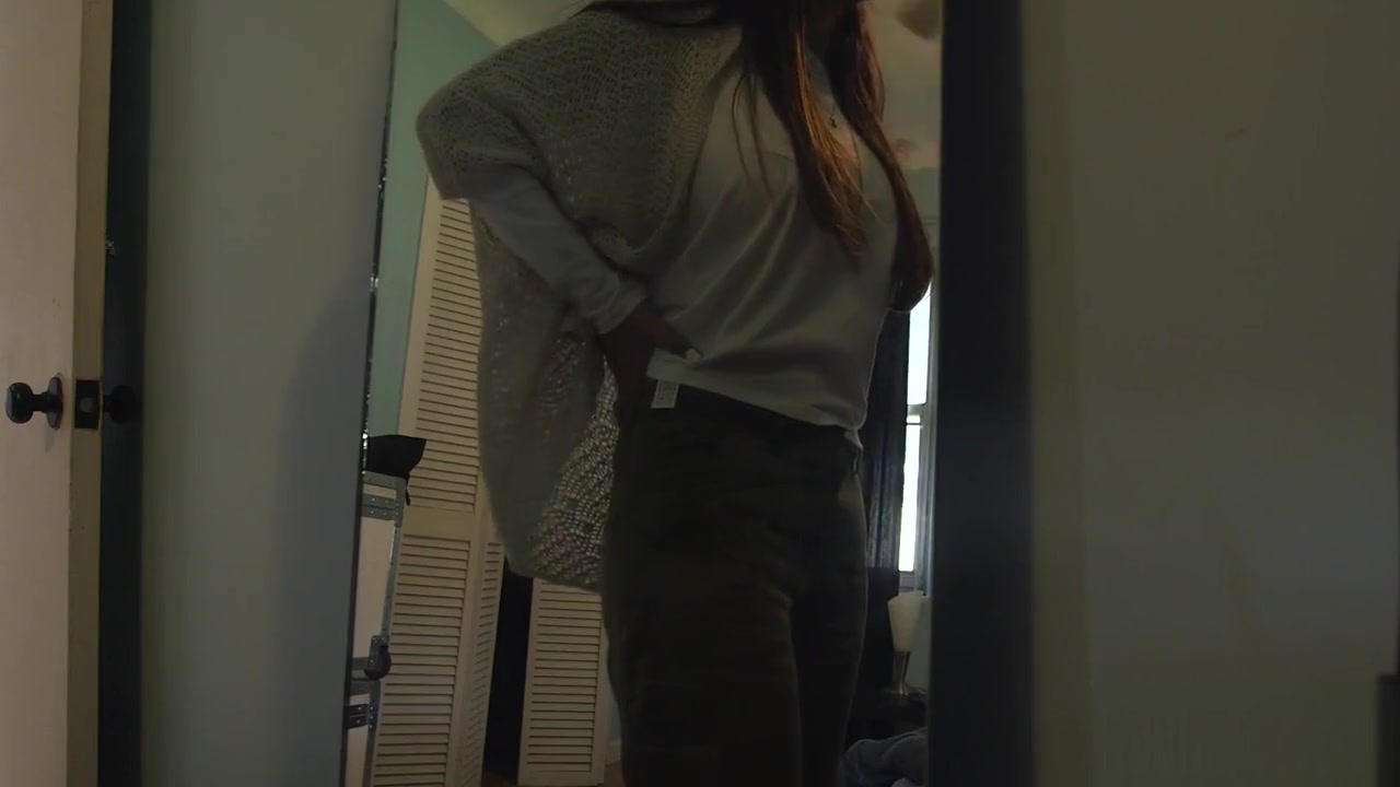 Lad bangs booty latin mia khalifa