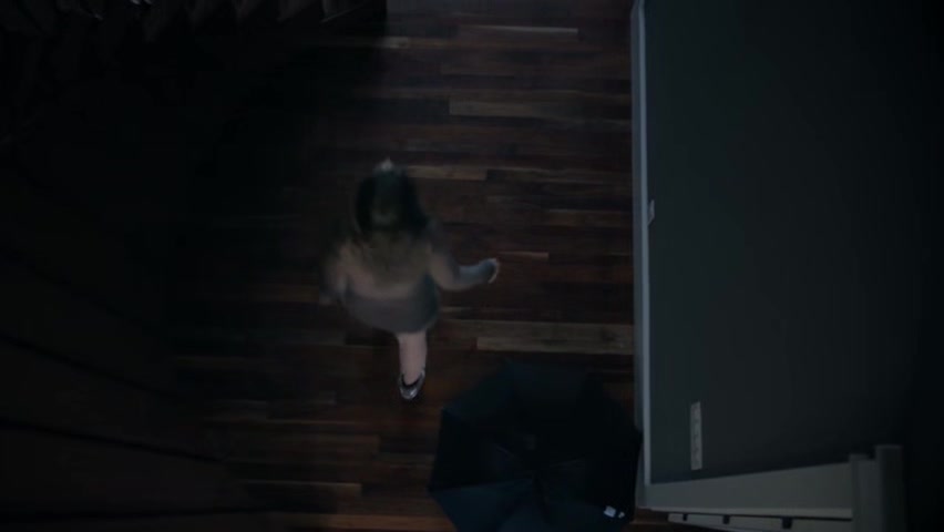 Twister
