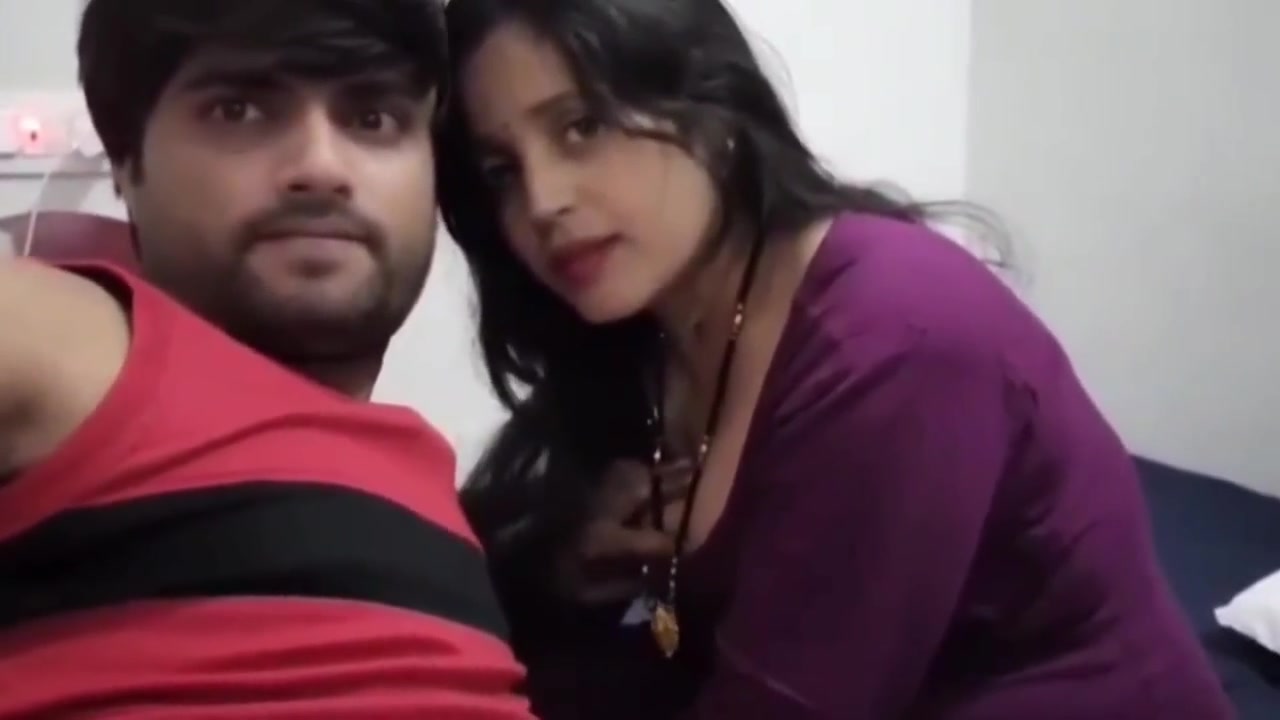 Bhabhi Ki Chudai Hindi Audio Mein