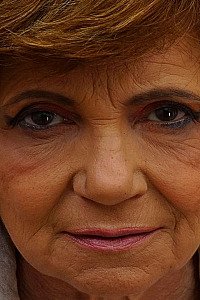Nagy Agnes