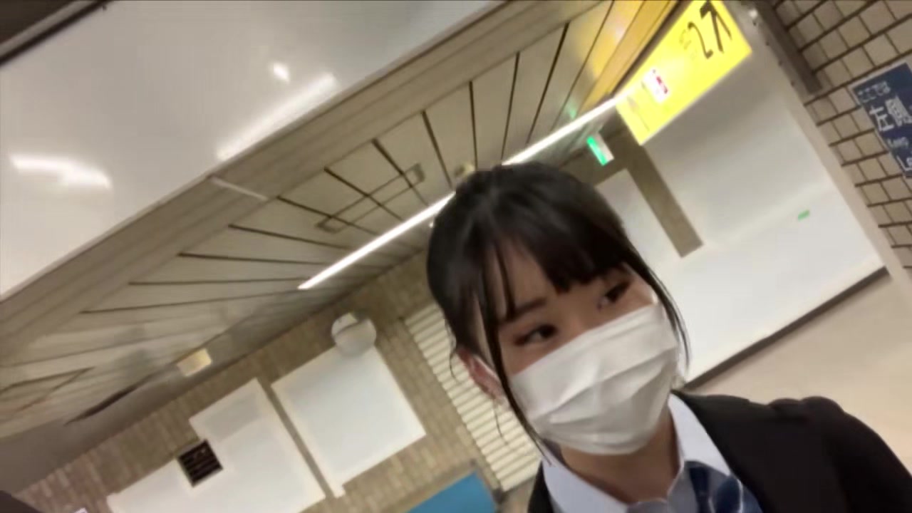 0004883_おもらし 手コキ 可愛いなどが含まれている