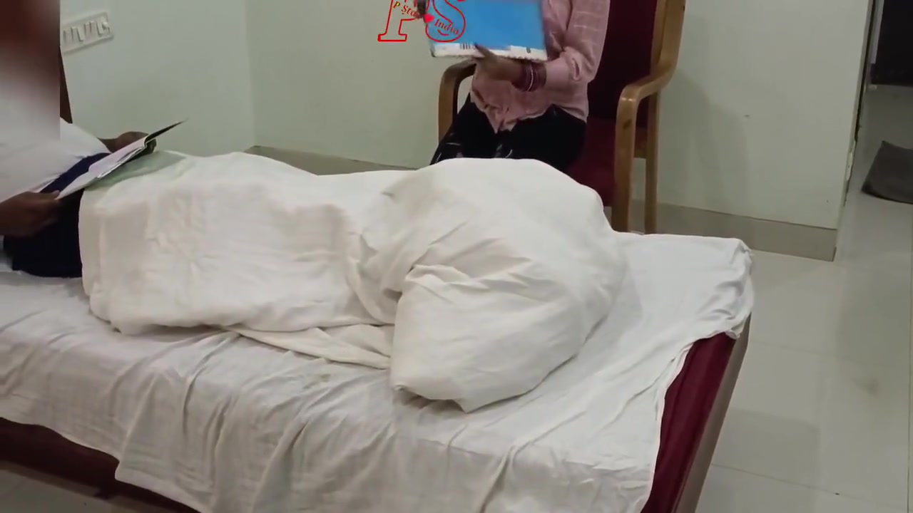 Indian College student 18+ Fuck With Teacher Hindi Audio Full Hd Sex