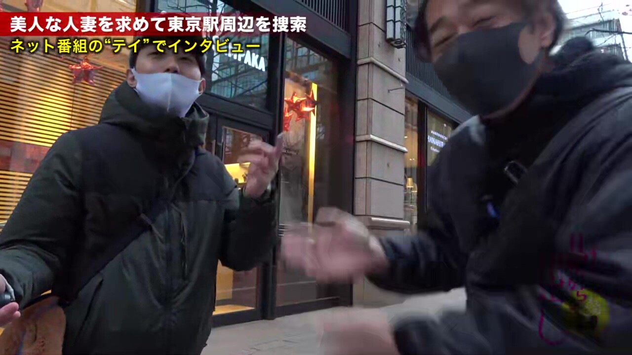 0005116_ベロチュウ 熟女ナンパ 人妻NTRなどが含まれている