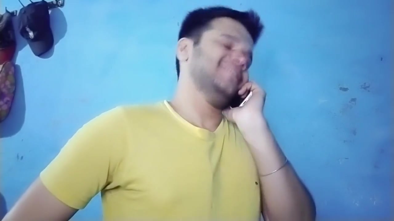 Desi Girlfriend Sex Dirty Talk Video