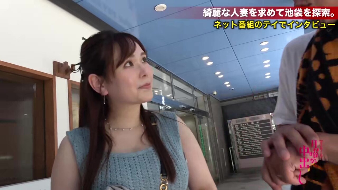 0005065_イマラチオ NTR 美人などが含まれている