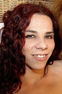 Bruna Requielly
