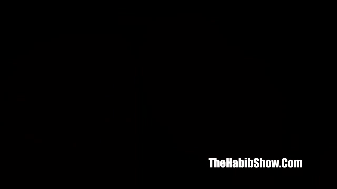 goddess femdom freak fucked by ludus adonis
