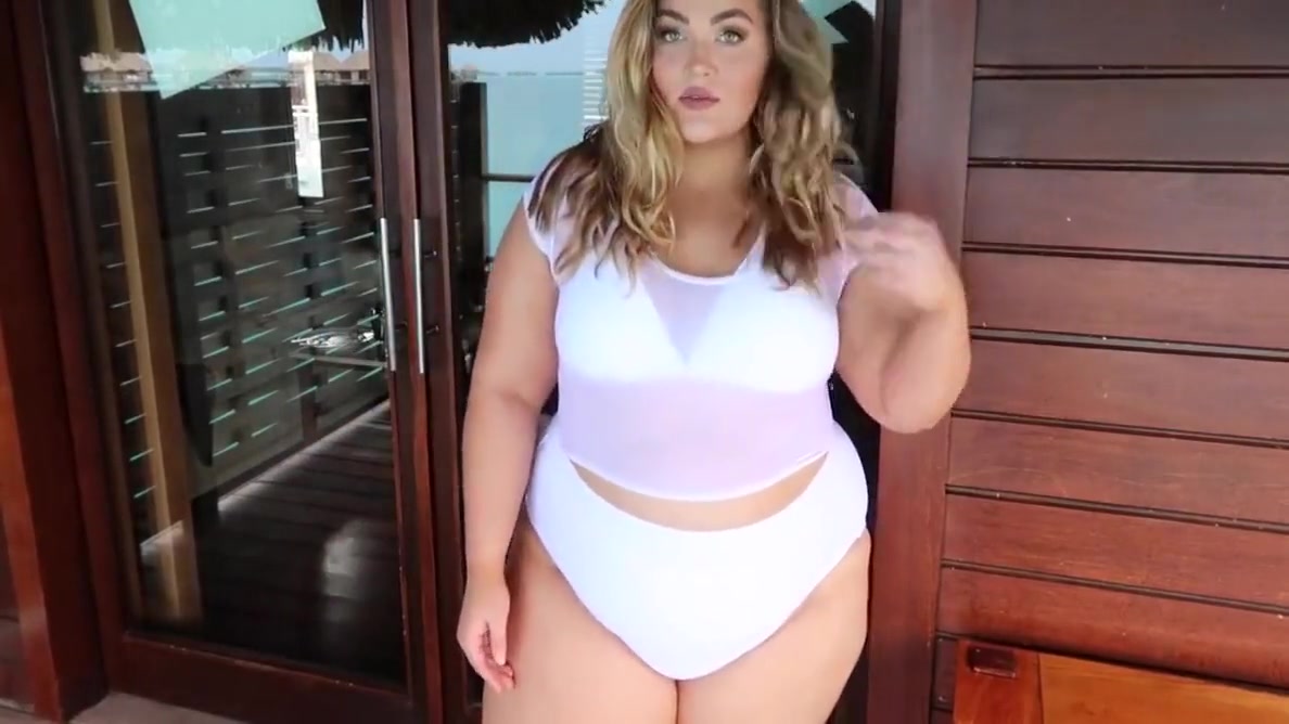 Loeylane Its Sexy