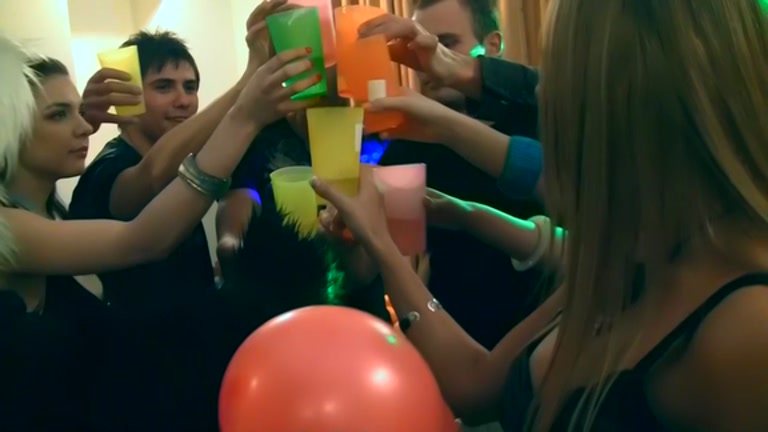 student 18+ fuckfest featuring a teddy bear