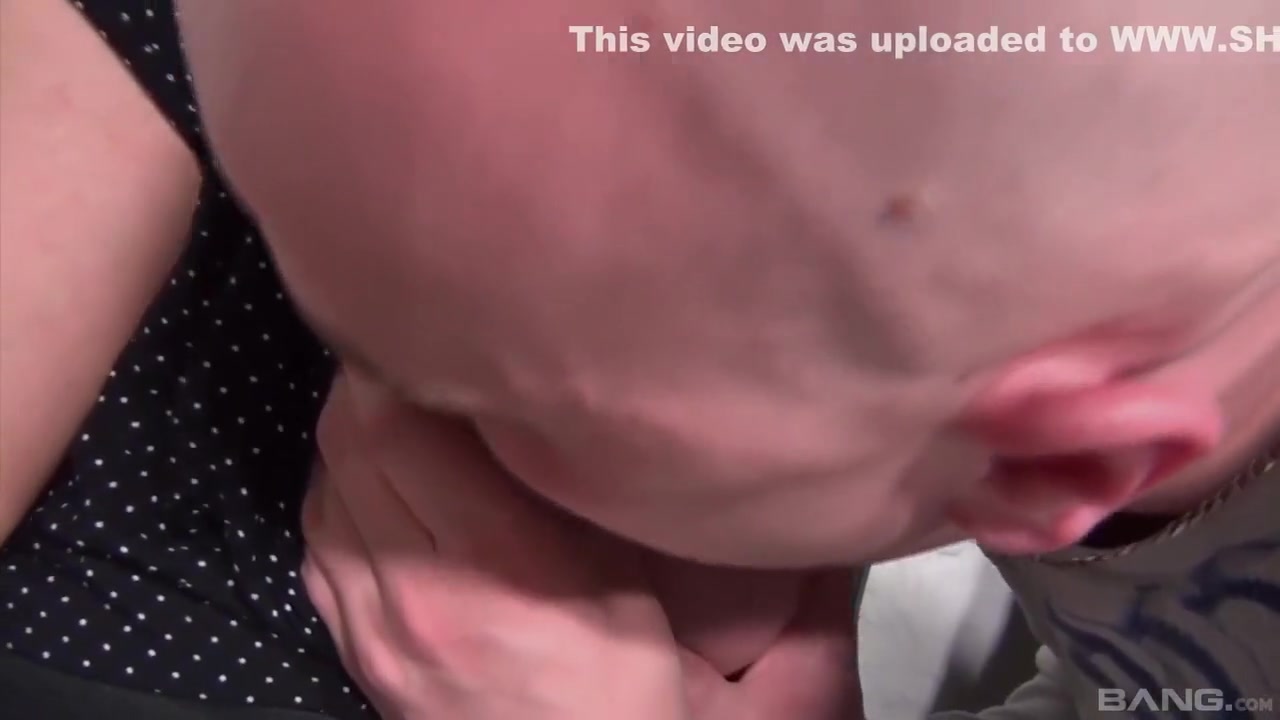 Joanna Jet - Third World Media Movies: A Dirty Delight For