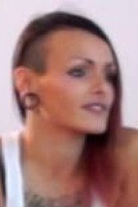 Watch Sasha Dyxen videos