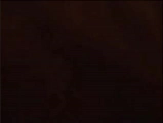 Perverted Asian bitch cheating with multiple men