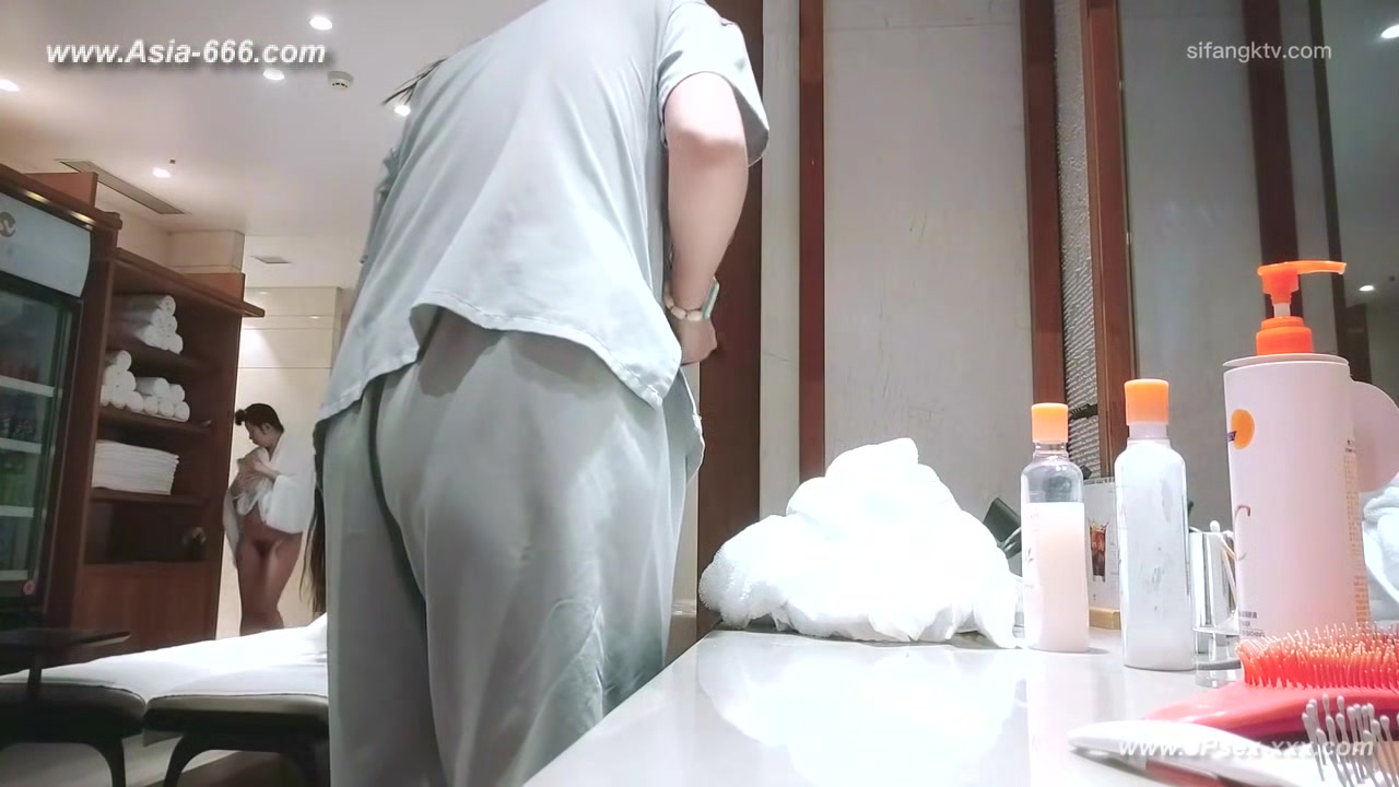 chinese public bathroom.20