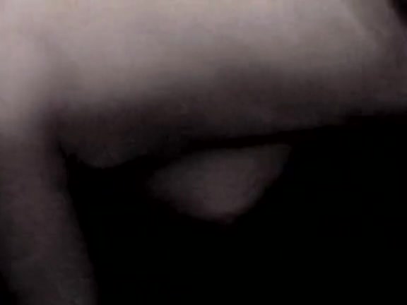 Wade Nichols, Robert Kerman, Jean Sanders in vintage sex clip