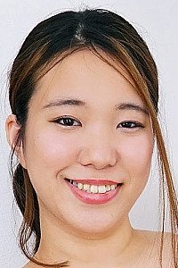 Alice Tsukishima