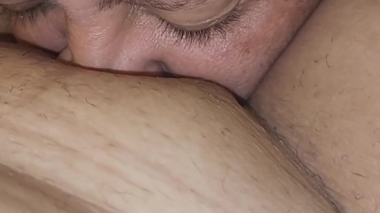 Naughty Brazilian Couple Pt 15 - Naughty Little Ant