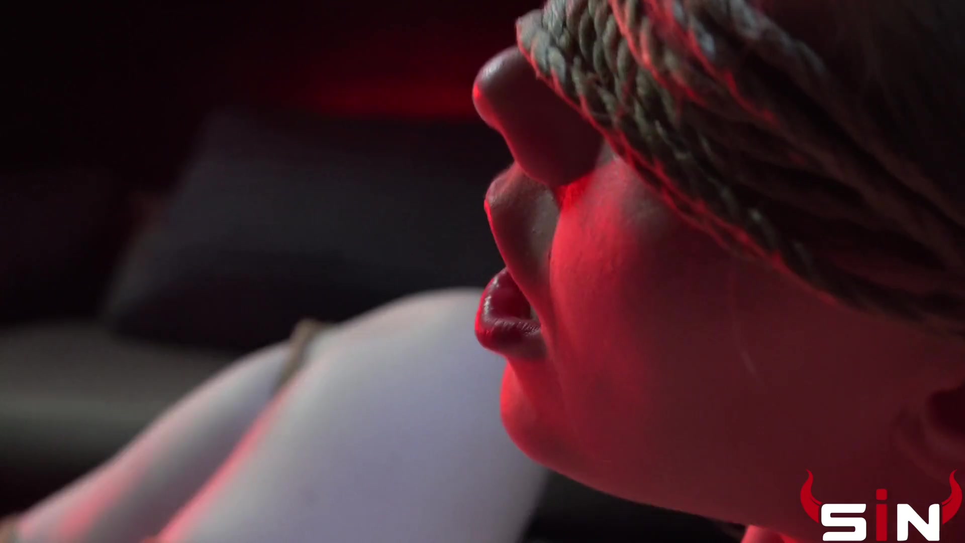Hells Fury - Sex Movies Featuring I Sin