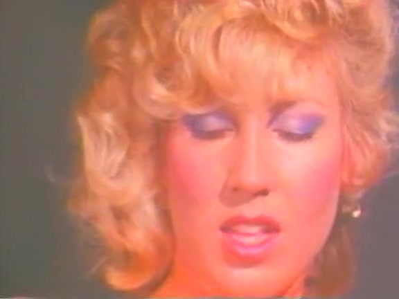 Connie Peterson, Rhonda Jo Petty, Susan Nero in vintage xxx scene