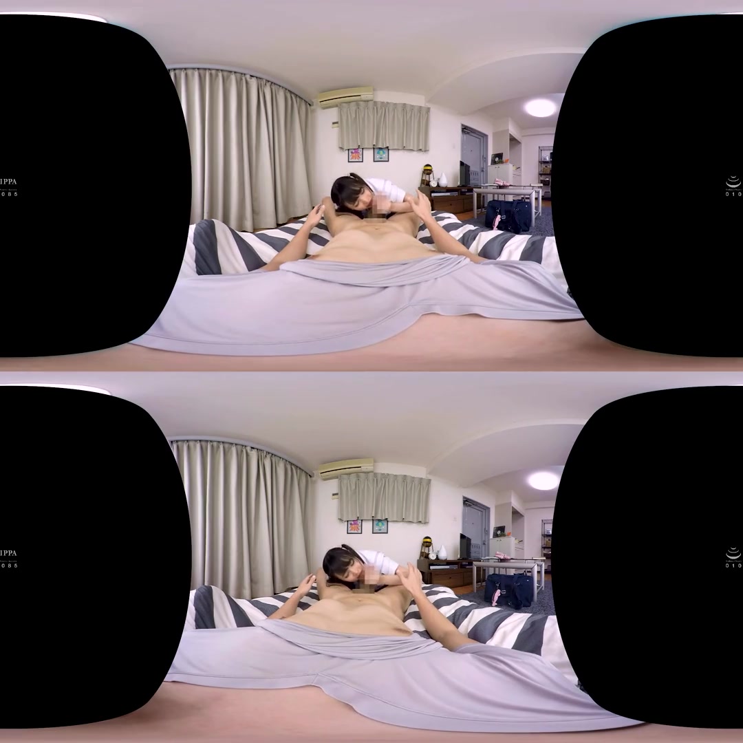 Short Break For Solo Orgasm - SexLikeReal