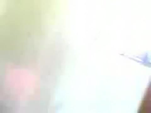 Pakistani Wife