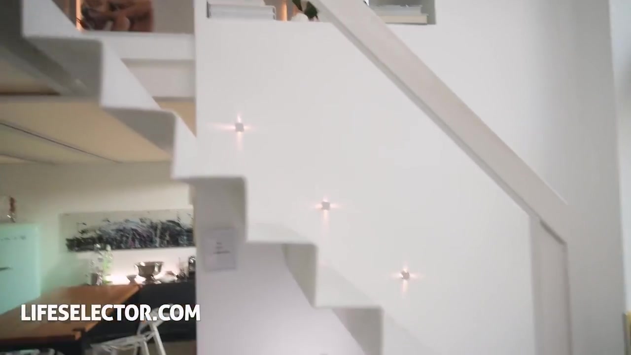 Pov- Apolonia With Her Feet In Full Video