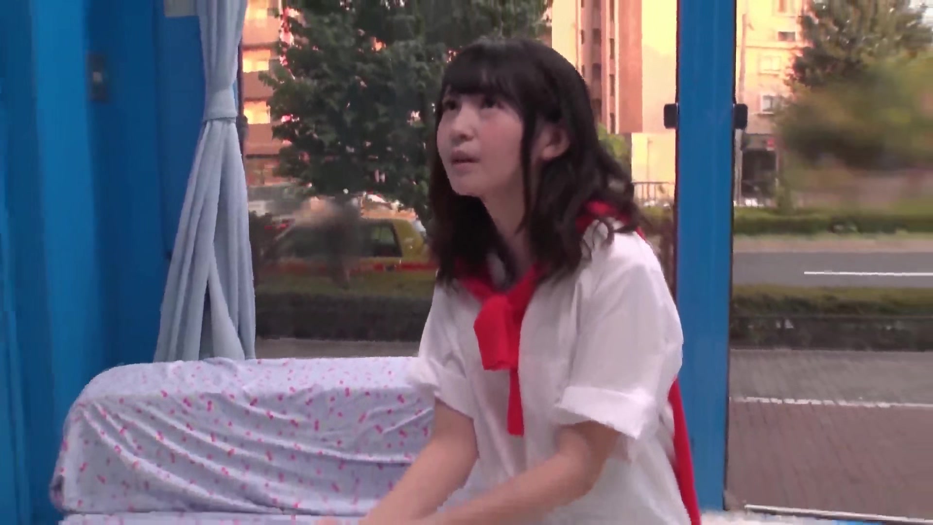 250213なんちゃって童貞の男とズコバコi4