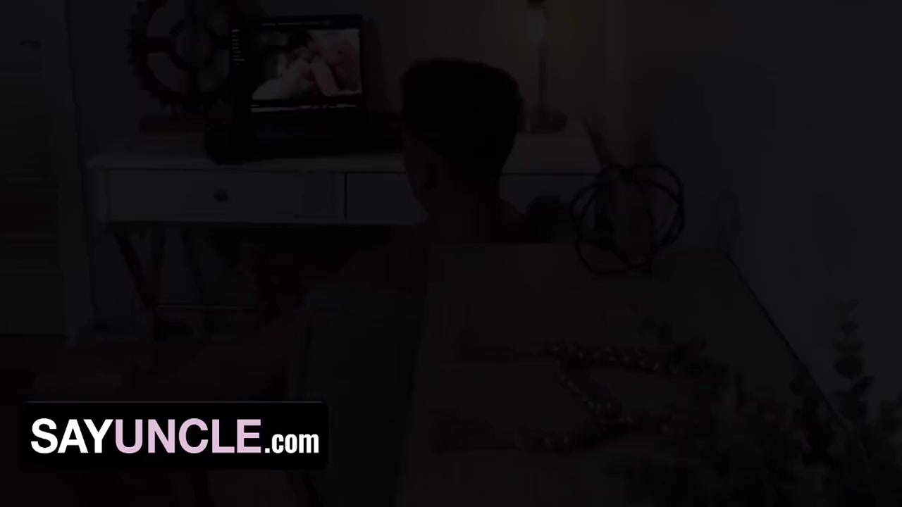 Damian Night In Ripped Stud Is Mays Star Of The Month: Pornstar Interview & Hardcore Fuck