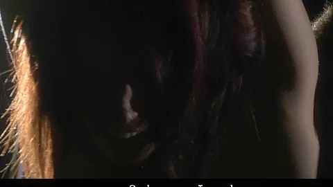 Hardcore fuck and punish in bdsm game