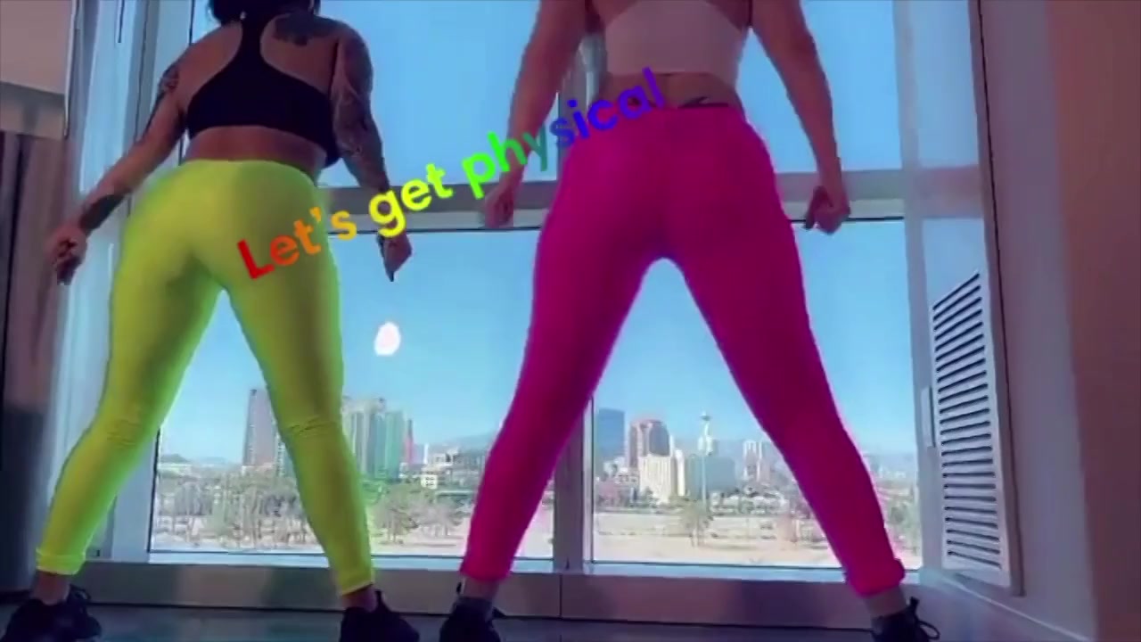 Amber Cassie - Amberspanks