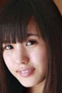 Ruru Aizawa