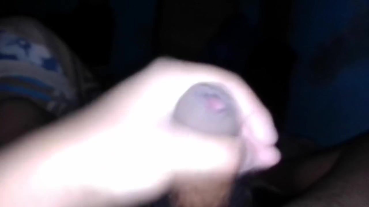 I Masturbate With My Boyfriend