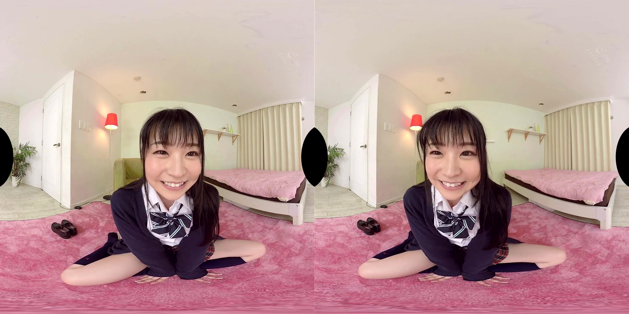 Ai Minano Abnormal Sex Support Lewd Vocabulary 1 - SexLikeReal