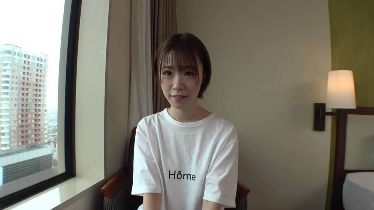 0003130_貧乳のスリム日本の女性がSEX販促MGS19分