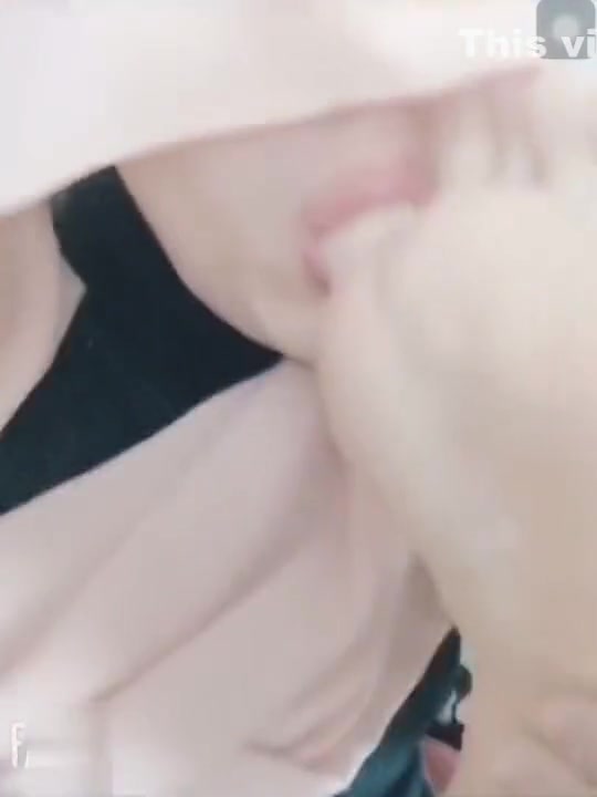Cum all over my own foot and eat all my babies cdkka