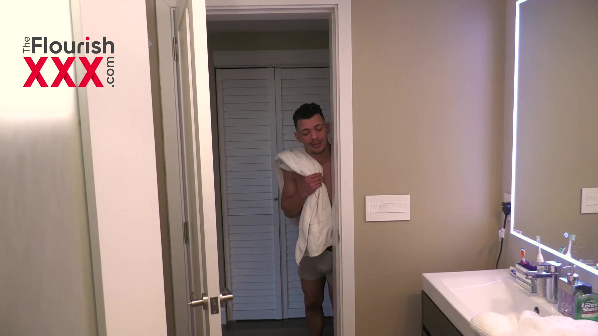 Texas Patti the Stepmom Cheater