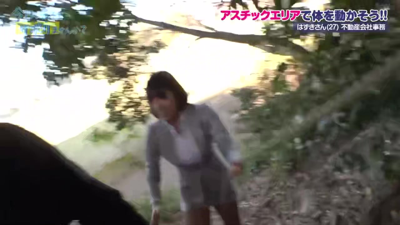 0010664_股縄 激ピス お漏らしなどが含まれている