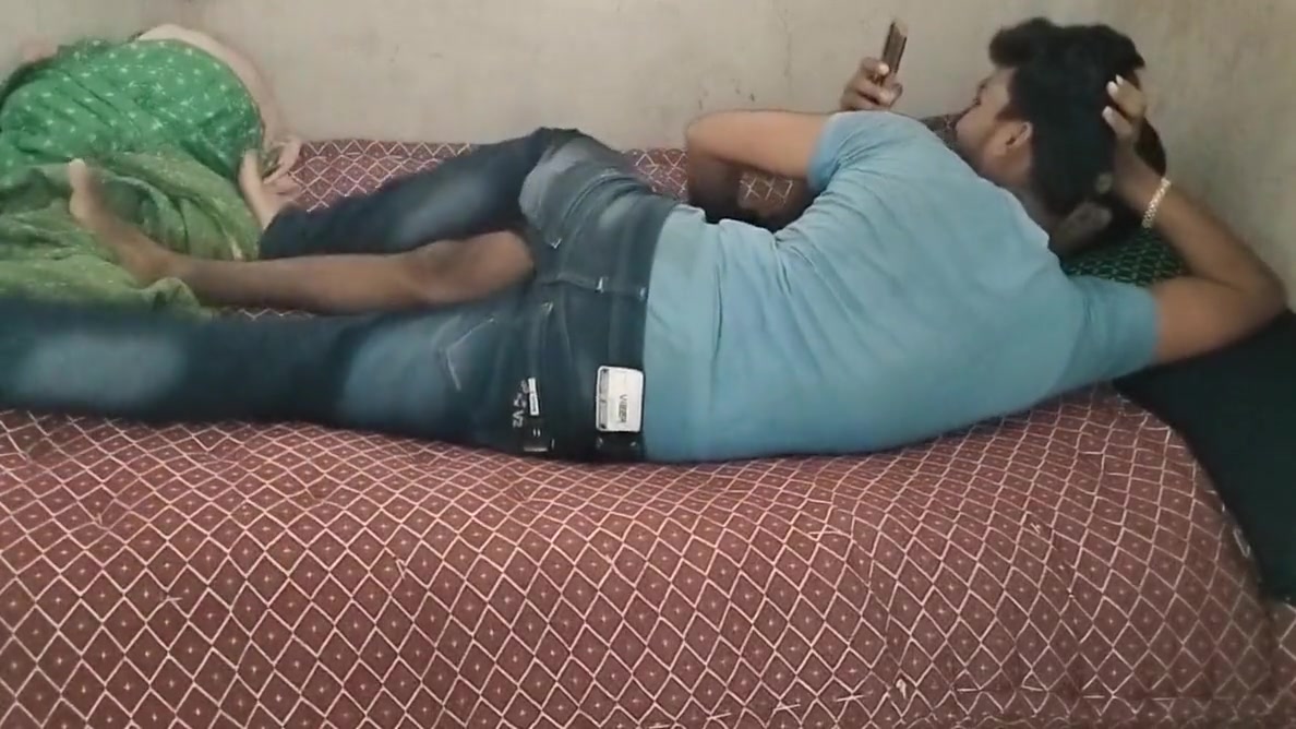 Gay Fucking In Afternoon Time- Desi Gay Movie In Hindi Voice