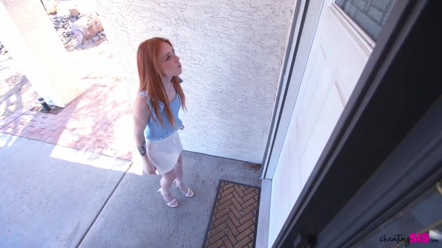 Shes Trying To Be A Home Wrecker - S2:E2 - Nubiles-Porn