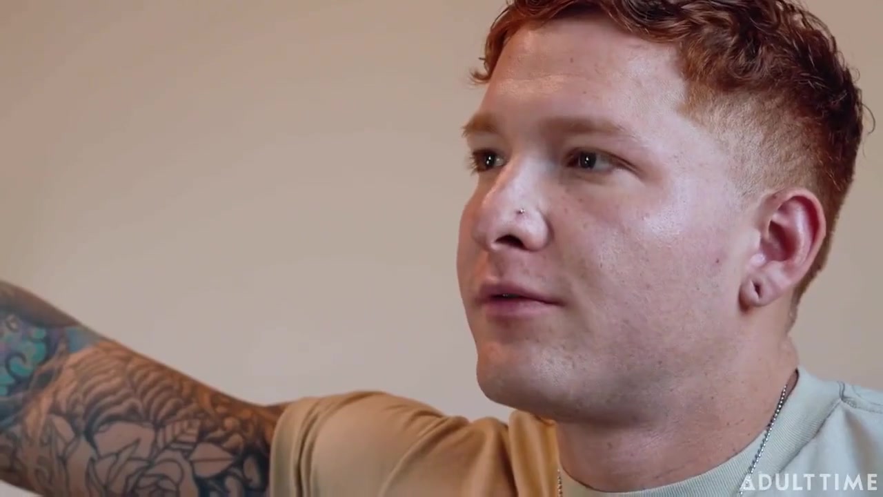 Military Insubordination With Jeremiah Cruze And Blain O Connor