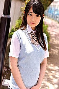 Rika Miami