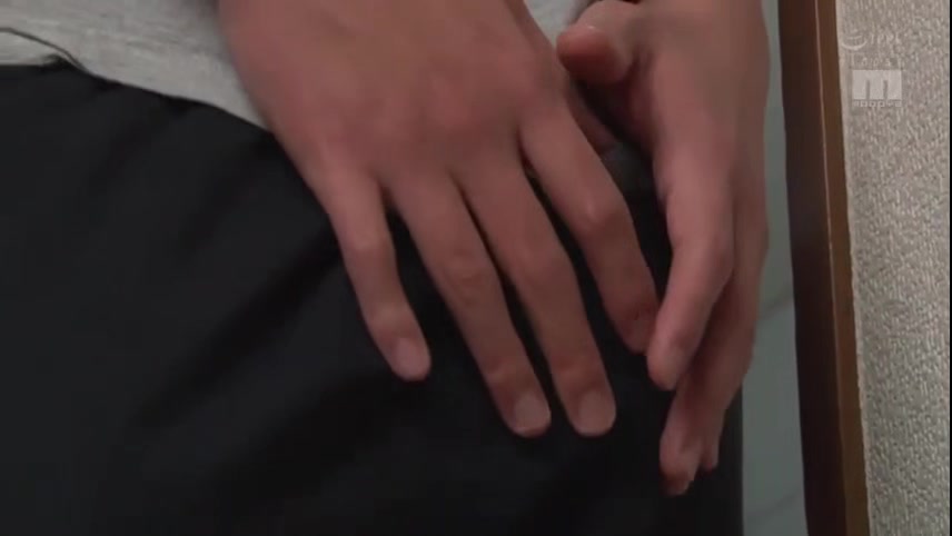 Japanese-sex-toto-1175