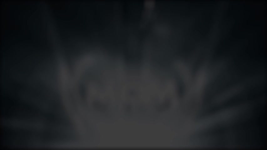 Horny Step mom Hardcore Movie - MYLF