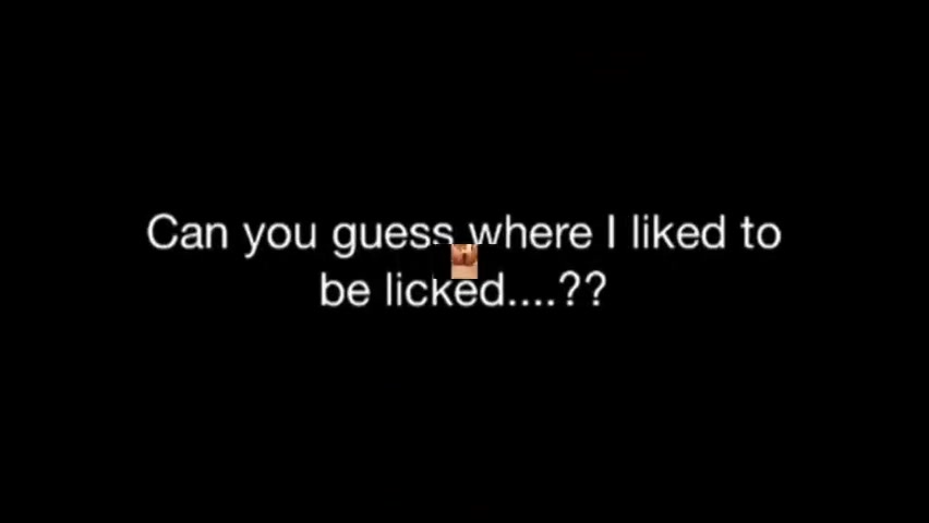 Video you all will love