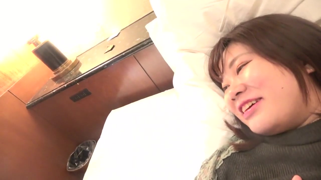 Asian angel 6243 - AsianHappyEnding