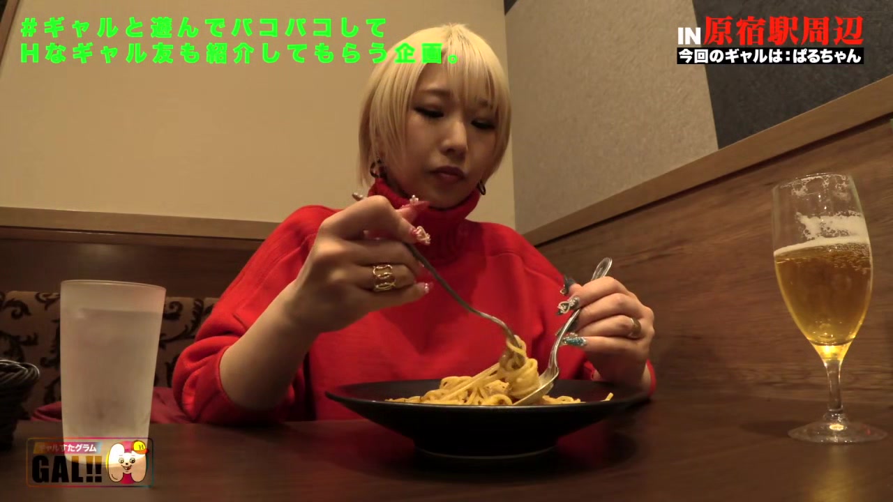 0009806_美女 おもらし おもちゃ責めなどが含まれている