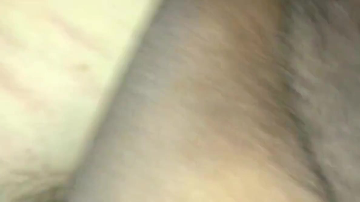 Stepbrother Fuck Stepsister Hard