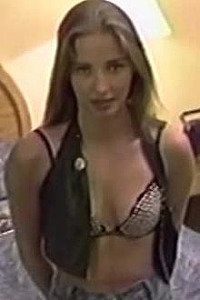 Angel Starr