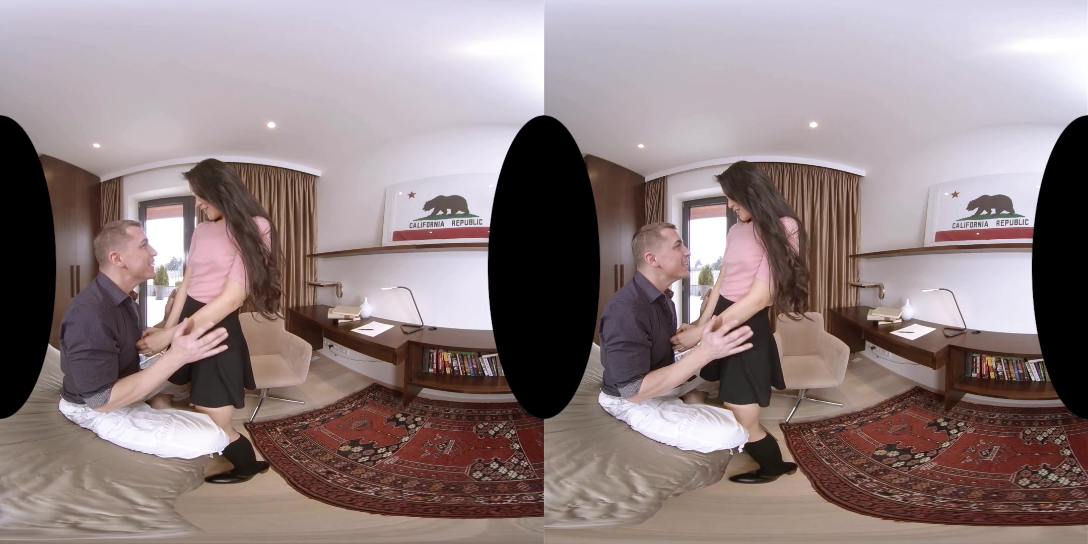 Katana in Learn With Katana - - RealityLovers