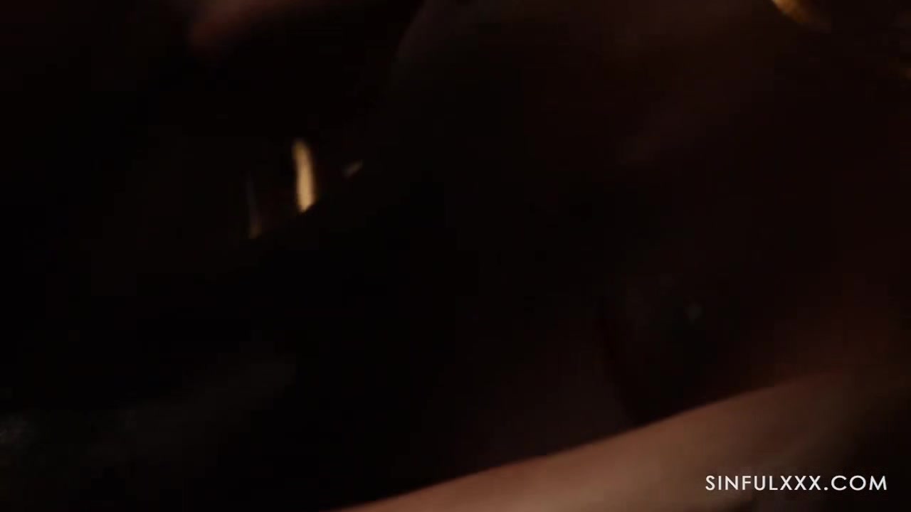 Its Payback Time - Sinfulxxx